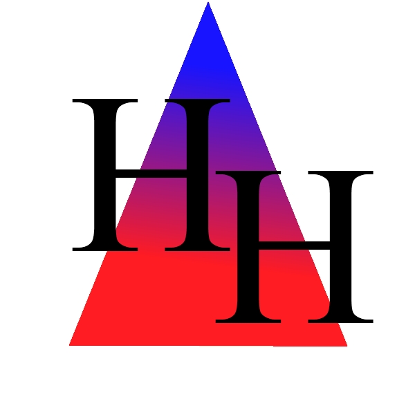 gas logo
