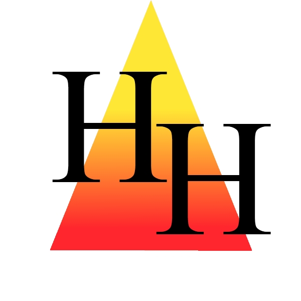 solar hot water logo